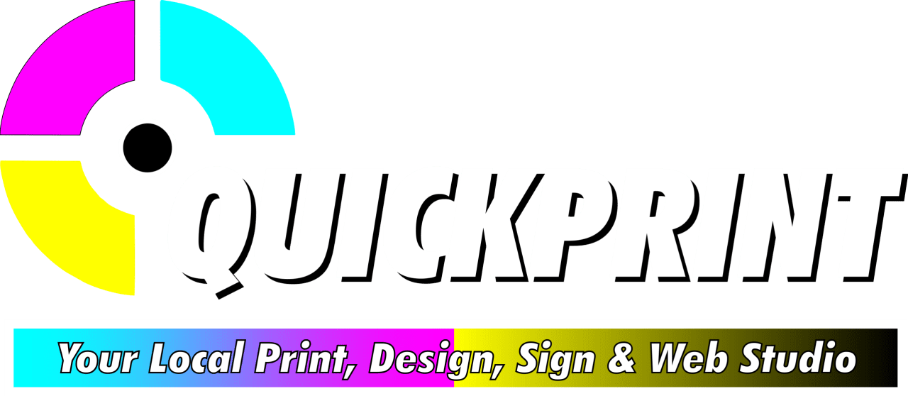 Home - Quick Print Copy & Design Limited