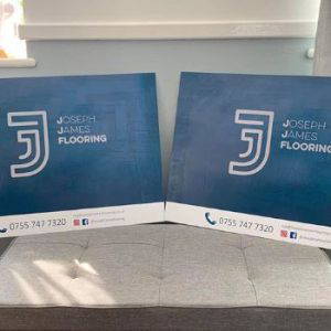 Services-Advertising