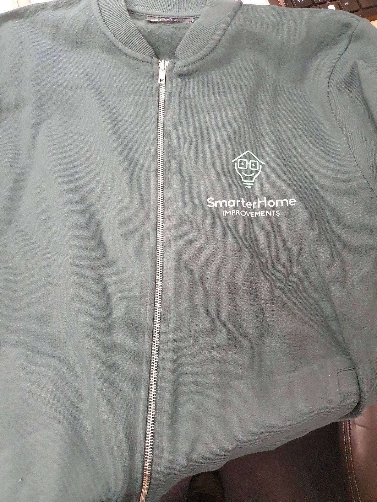 Smarter-Homes-Sweater