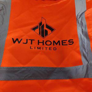 WJT-hi-vis