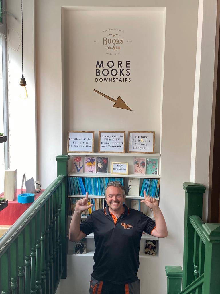 books-on-sea-interior