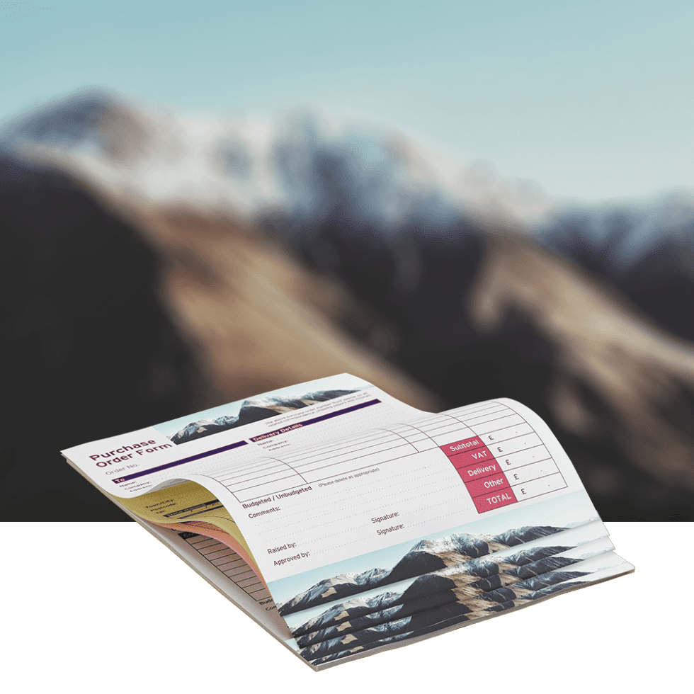 Home - Quick Print Copy & Design Limited