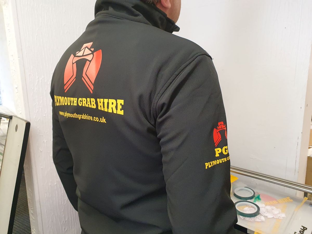 plymouth-grab plymouth-grab