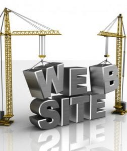 web-build